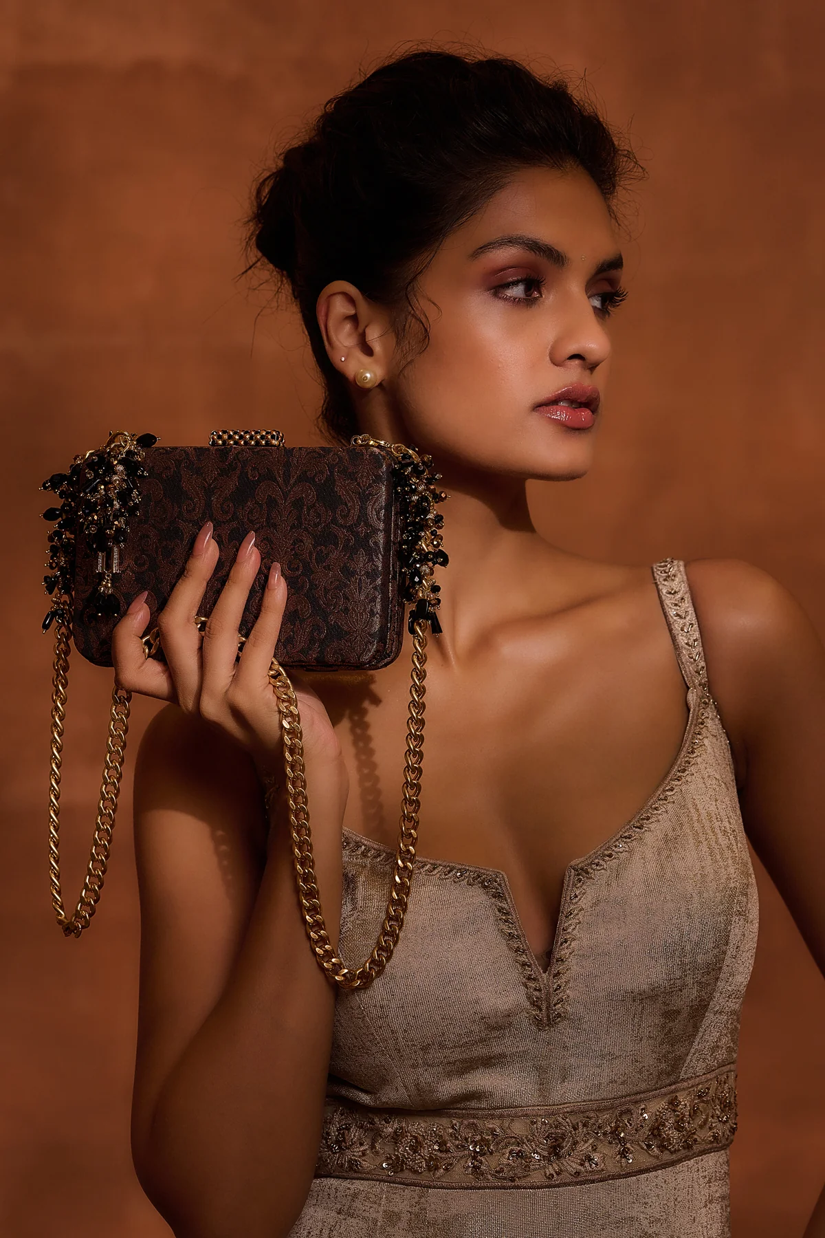 Bag - Image 4