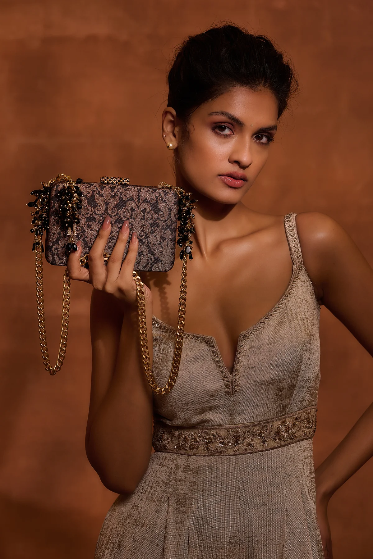 Bag - Image 5