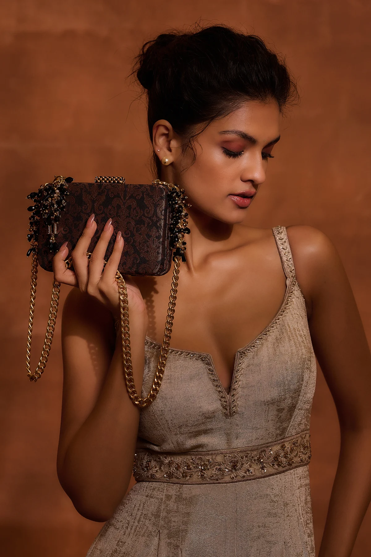 Bag - Image 7