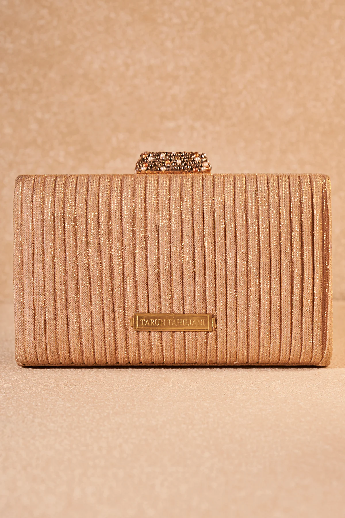 Crinkle Bag - Image 2