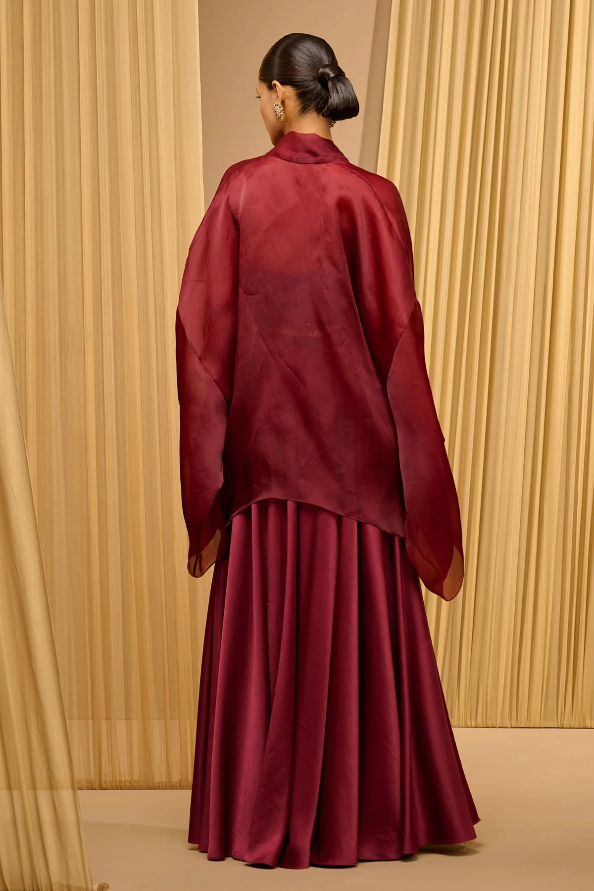 Trouser - Image 5