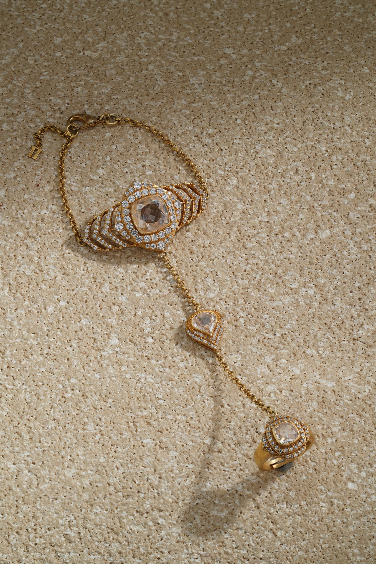 Haath phool - Image 3