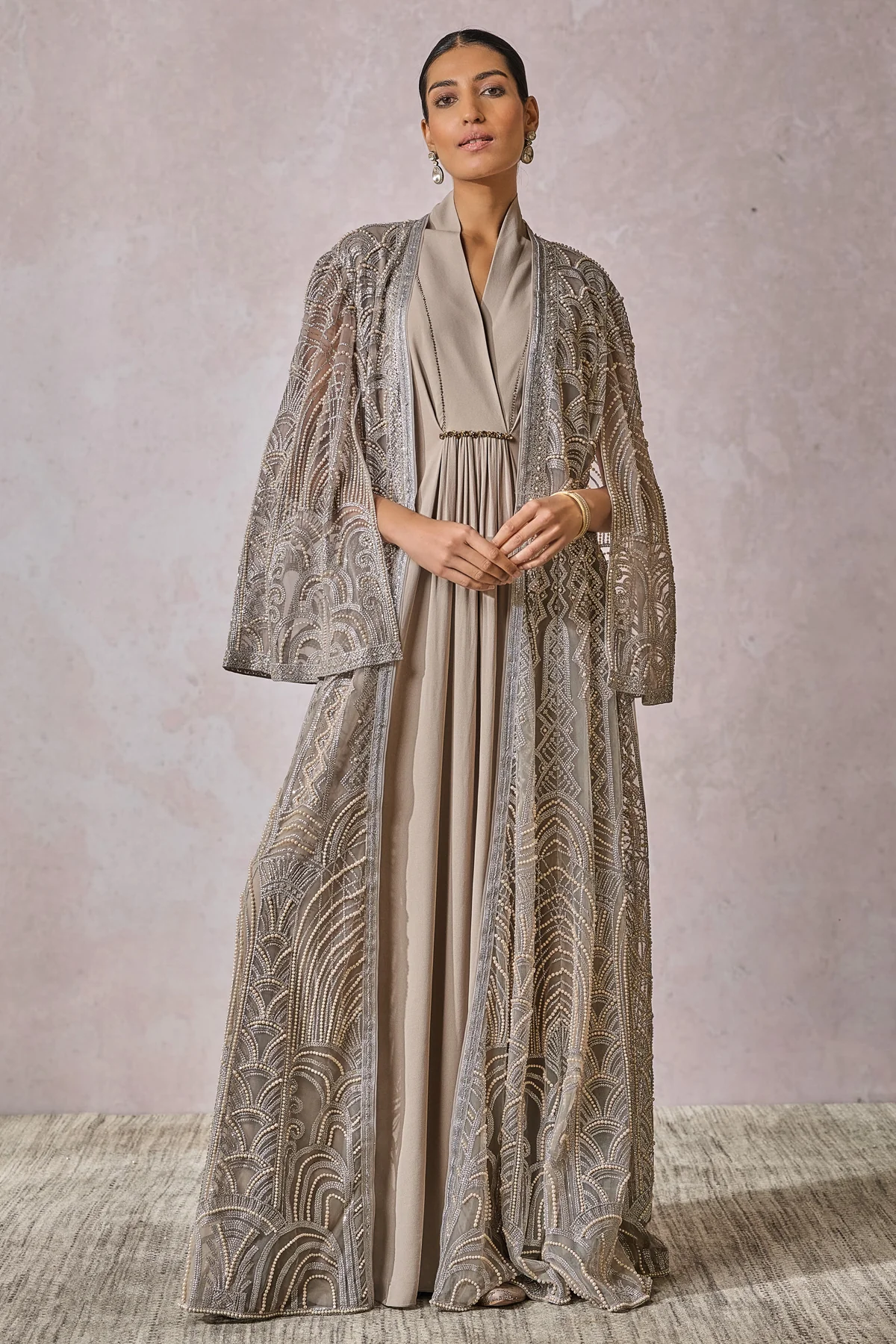 Jacket - Image 2