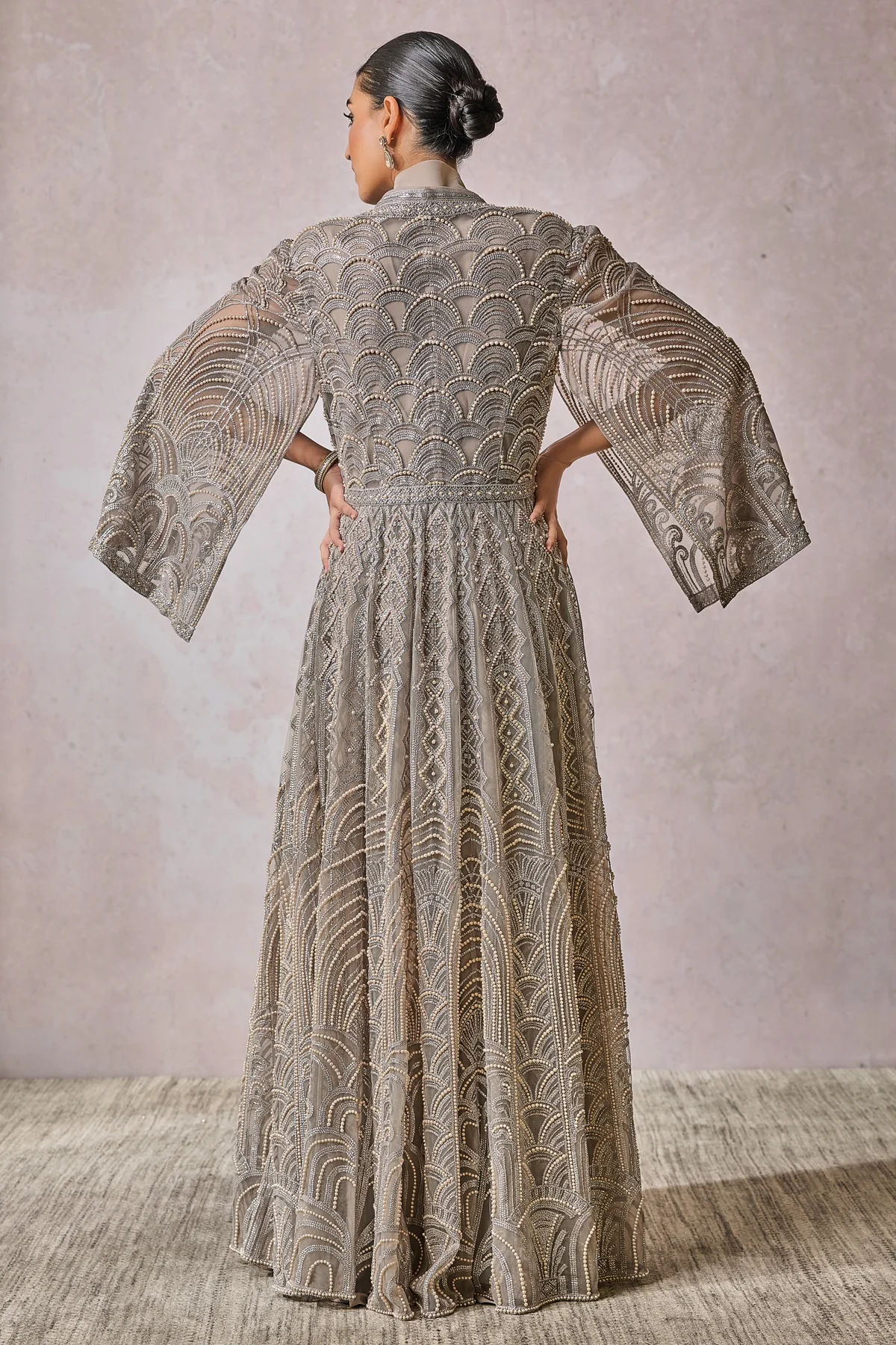 Jacket - Image 3