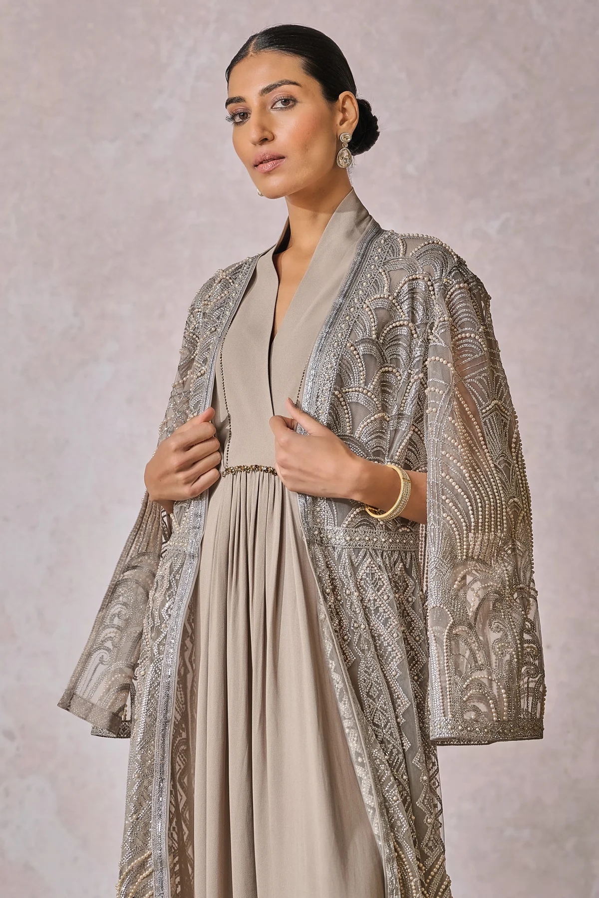 Jacket - Image 4