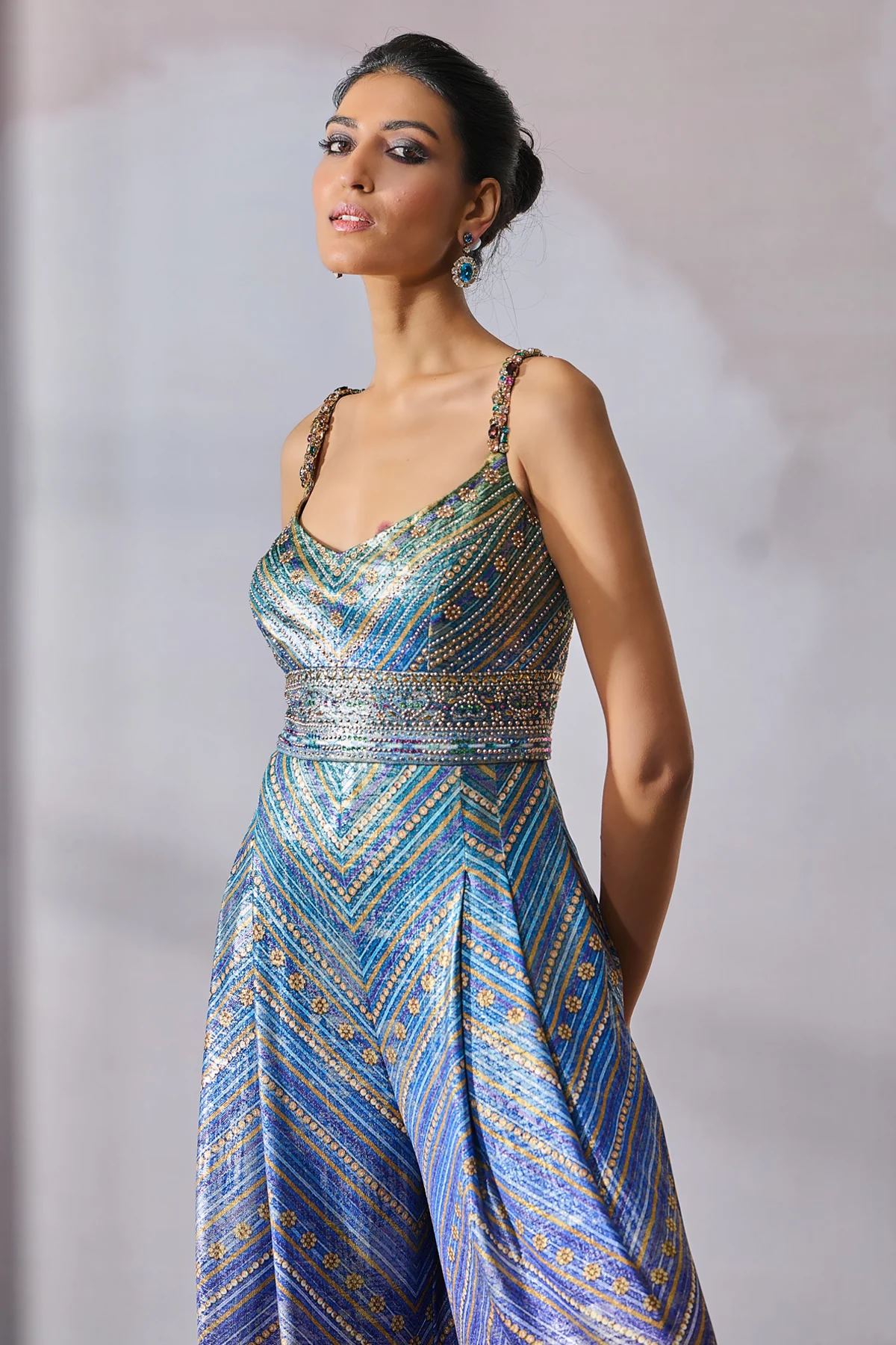 Jumpsuit - Image 3