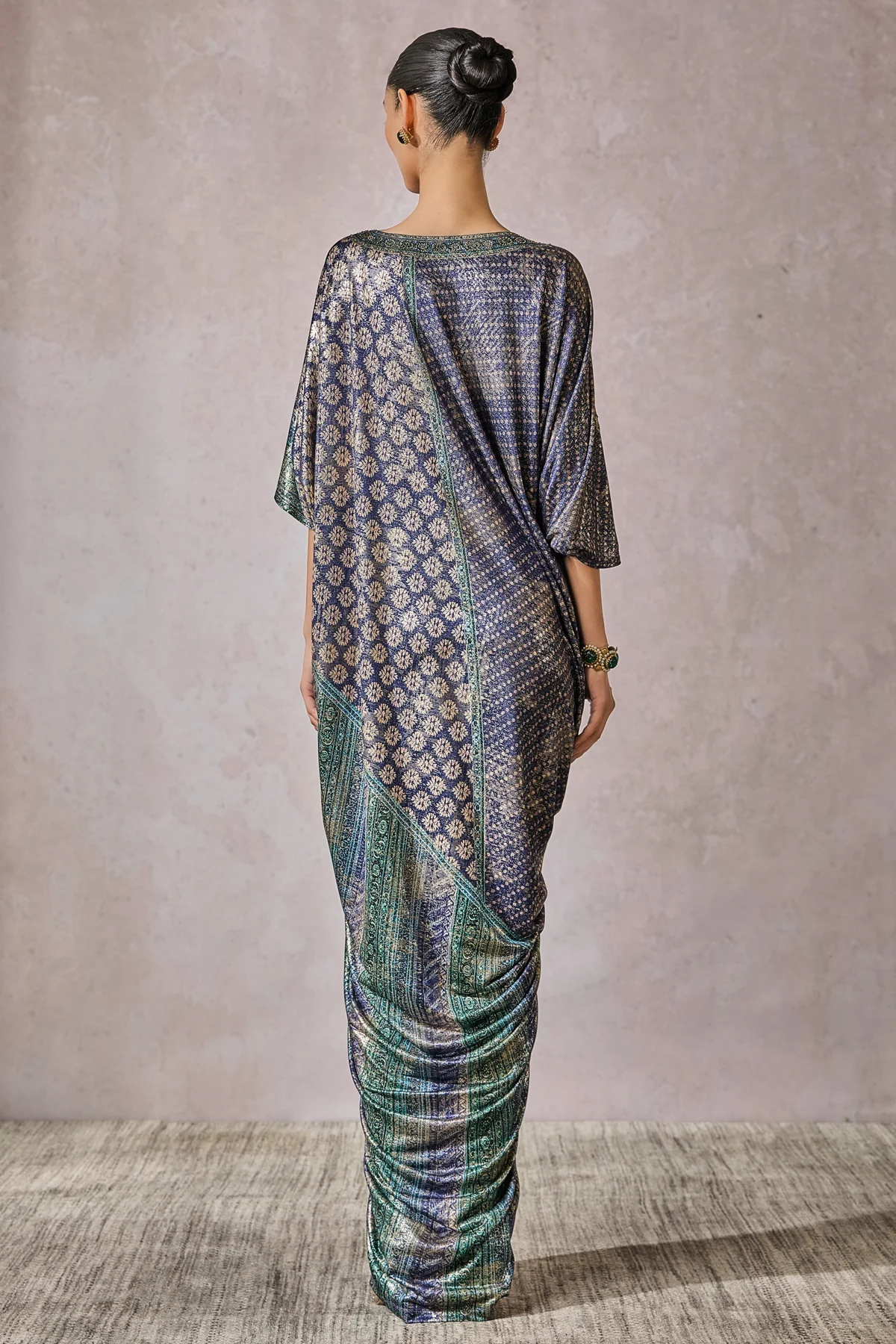 Kaftan - Image 2