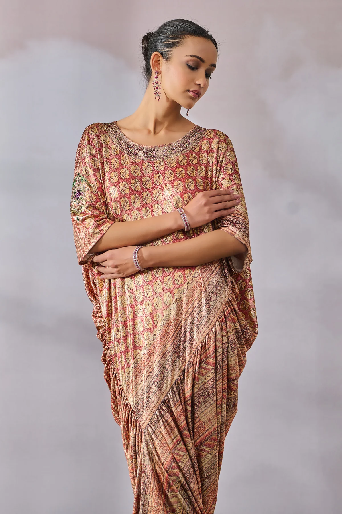 Kaftan - Image 3
