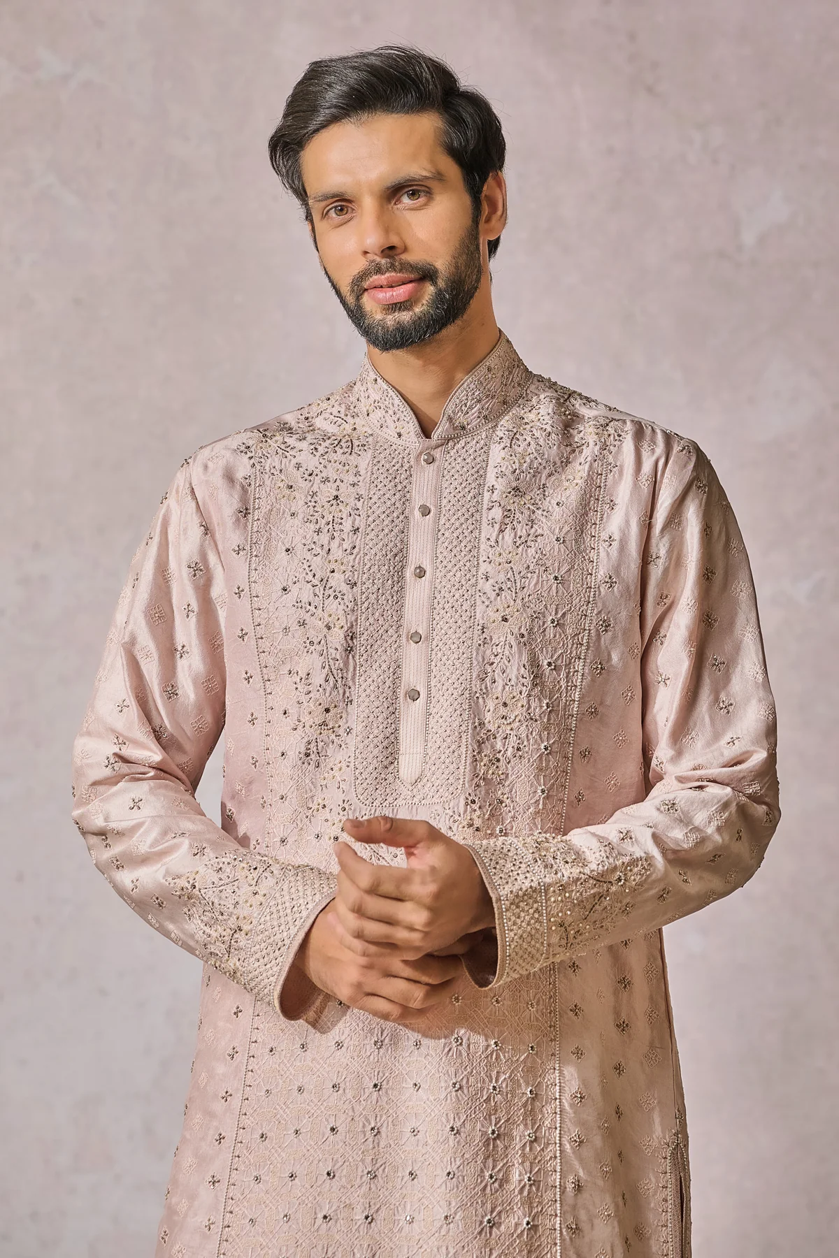 Kurta Salwar - Image 4