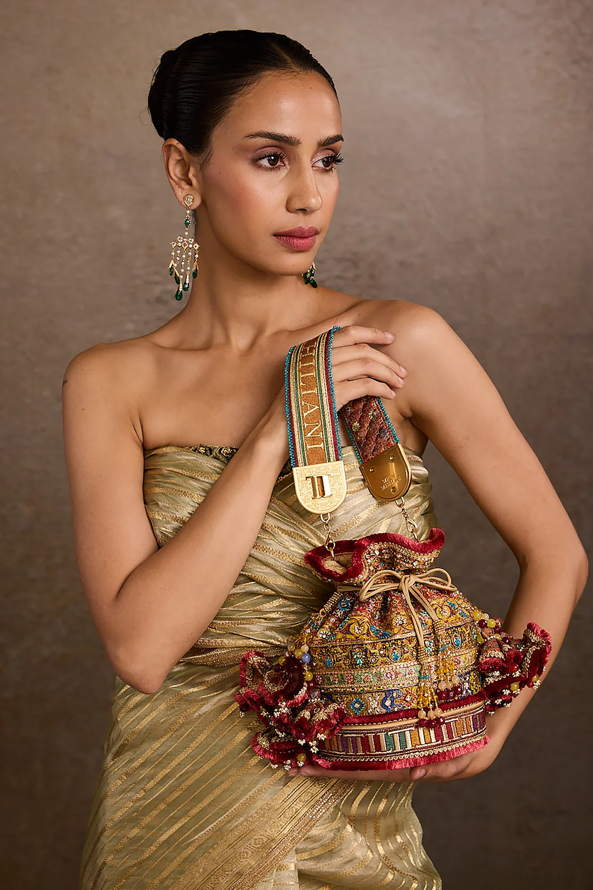 Potli Bag - Image 3