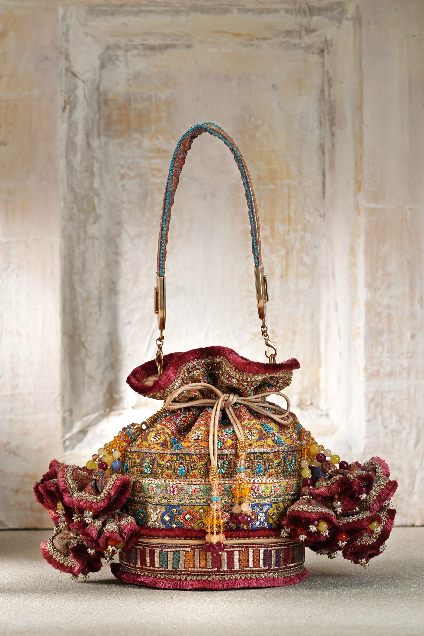 Potli Bag - Image 5