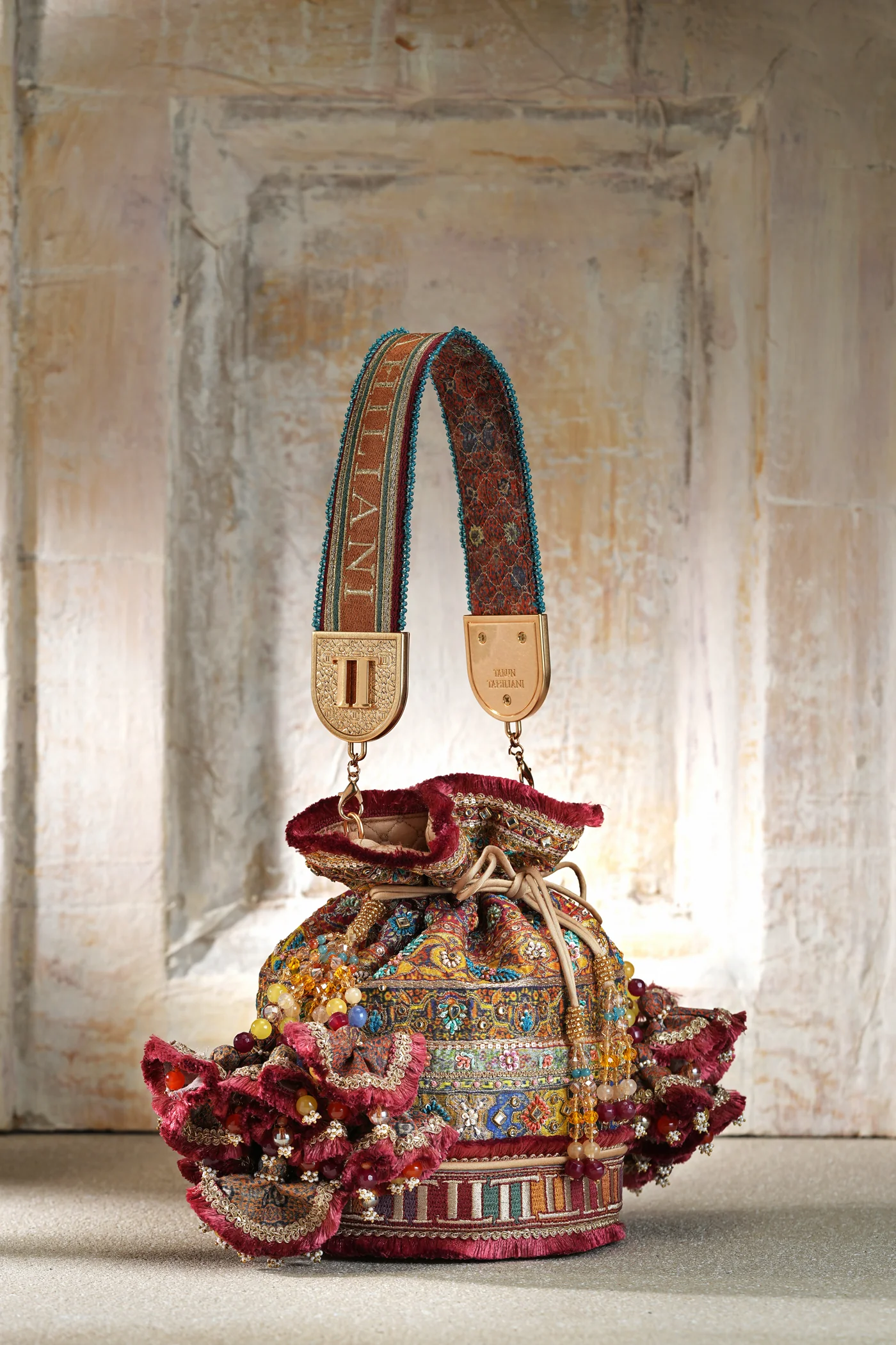 Potli Bag - Image 6