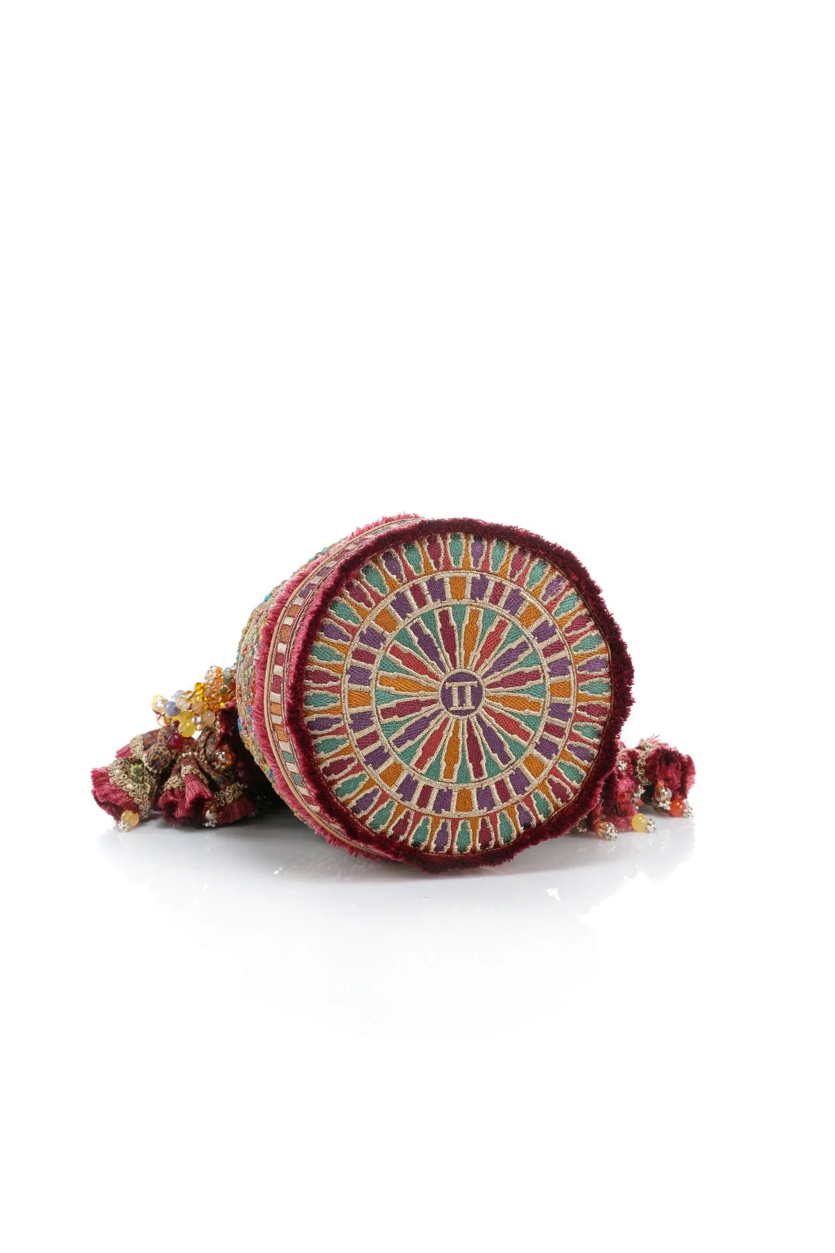 Potli Bag - Image 7