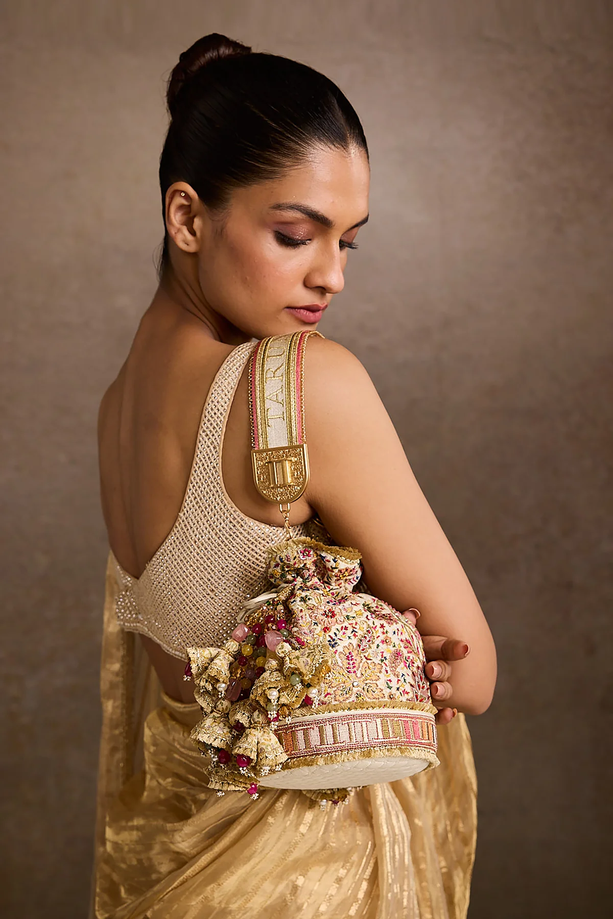 Potli Bag - Image 3