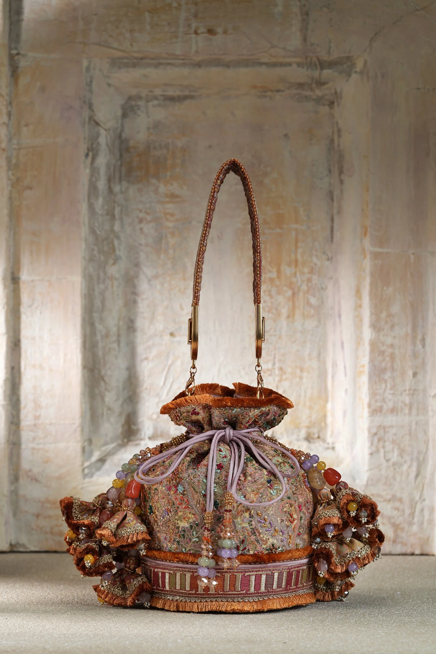 Potli Bag - Image 4