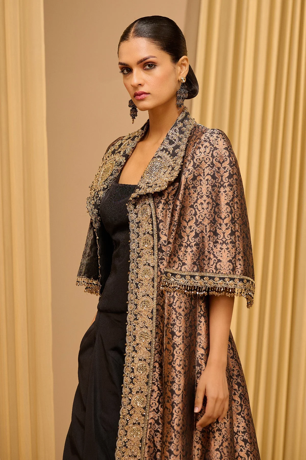 Signature Jacket Set - Image 4
