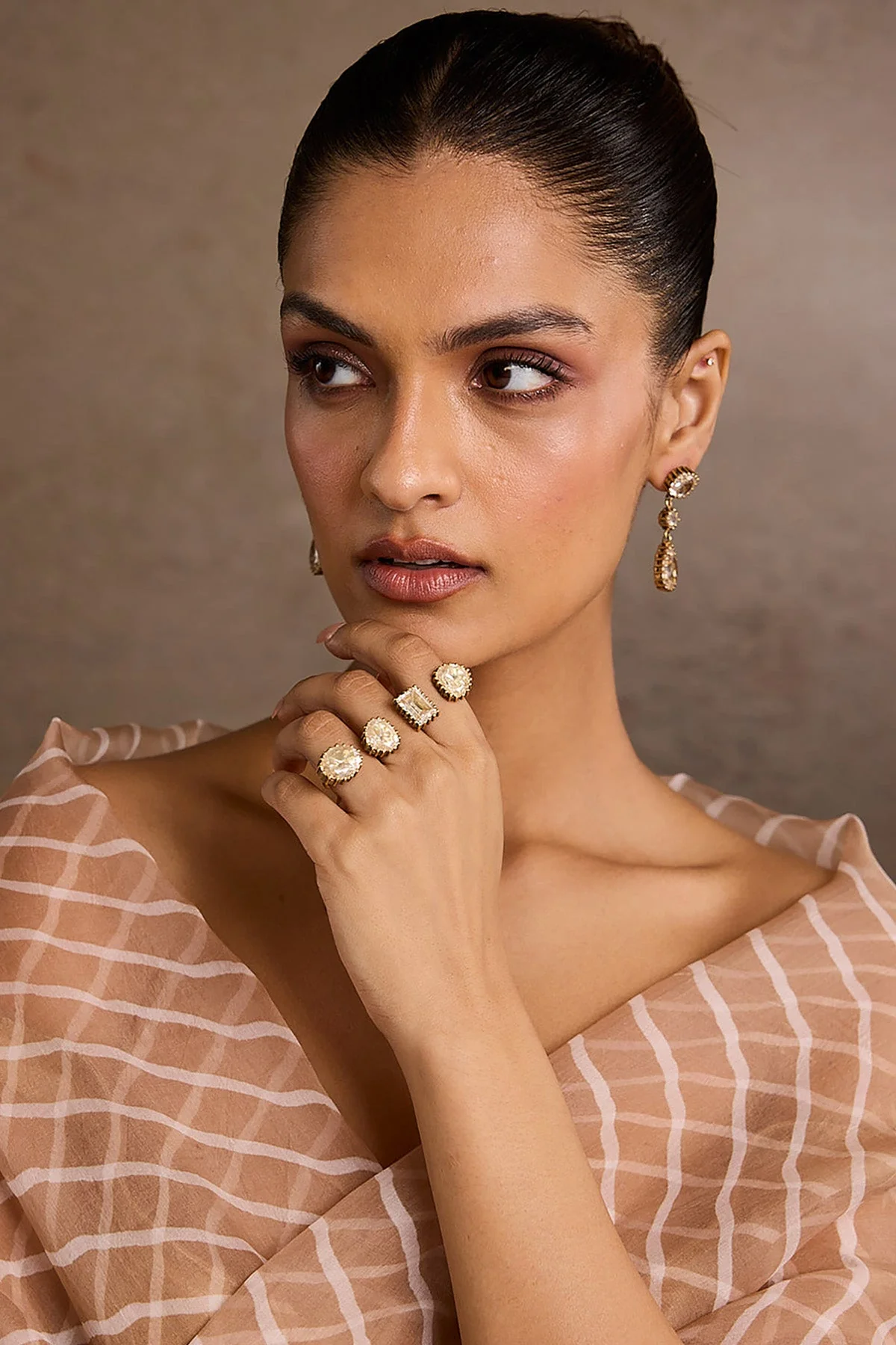 Silver Ring - Image 2