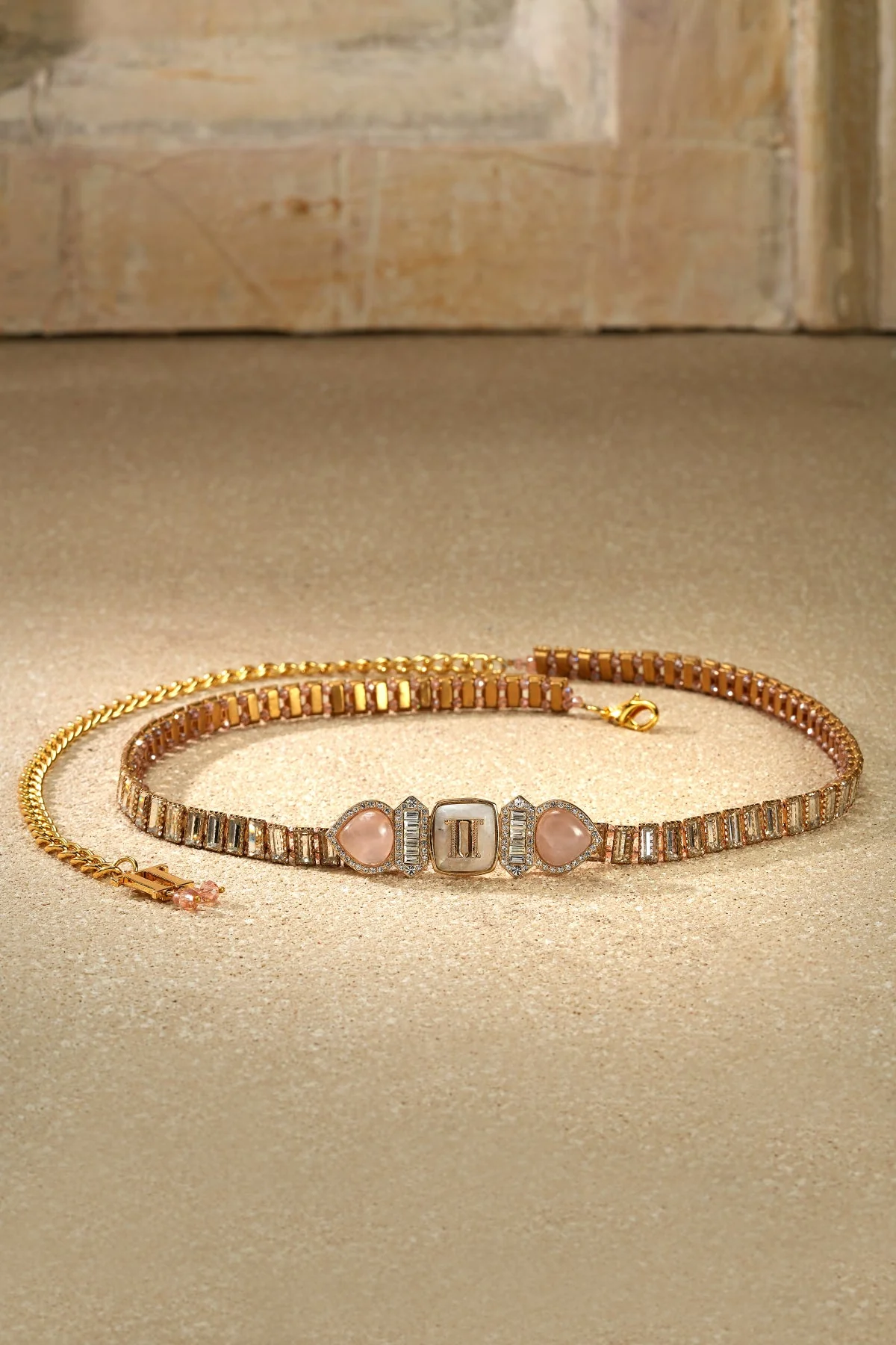 Stone Belt - Image 3
