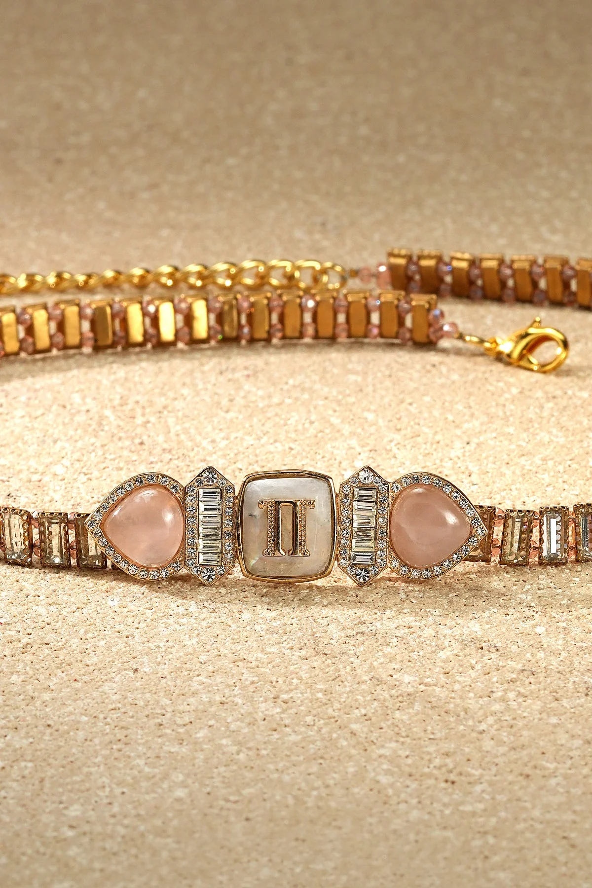 Stone Belt - Image 4
