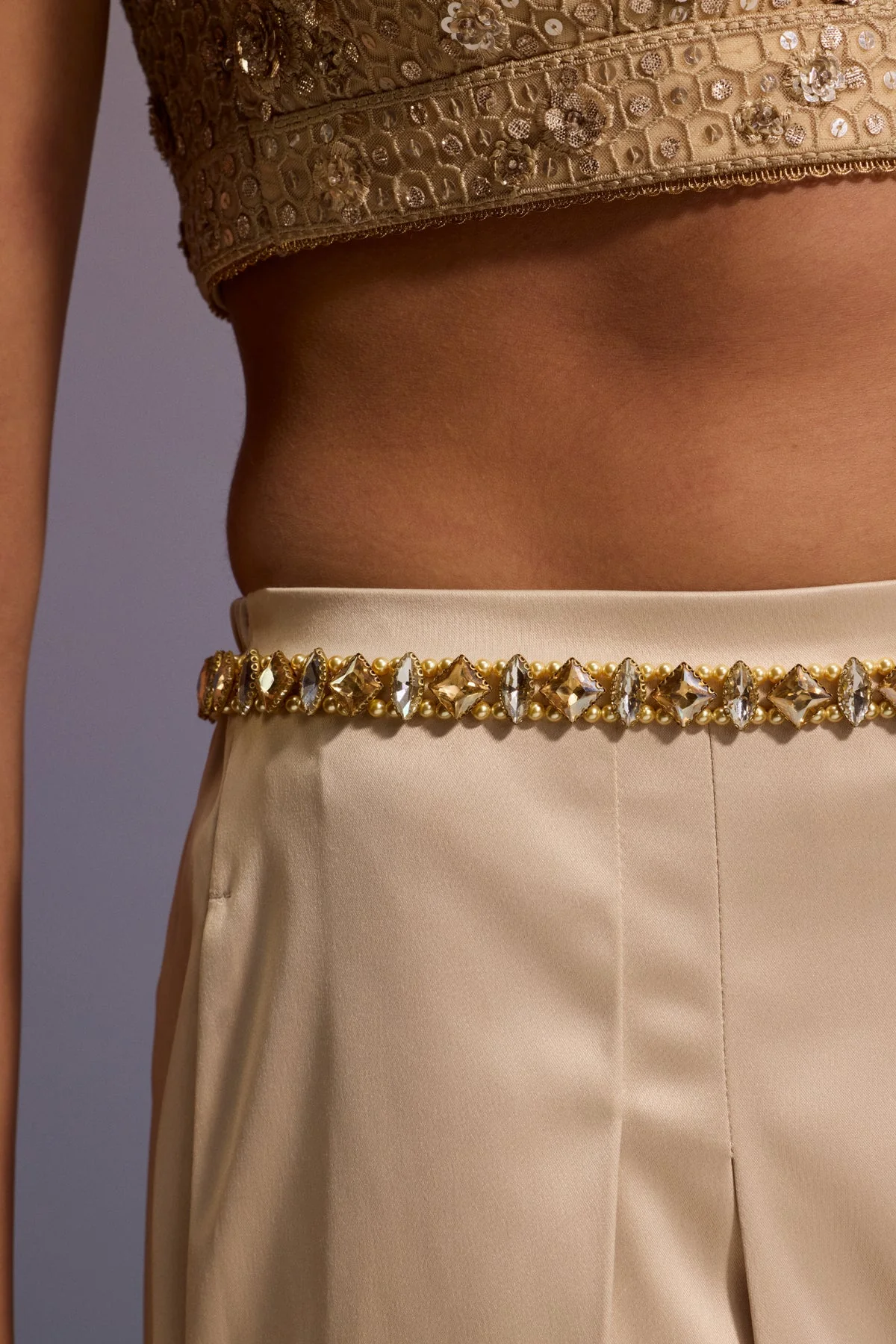 Stone Belt - Image 2