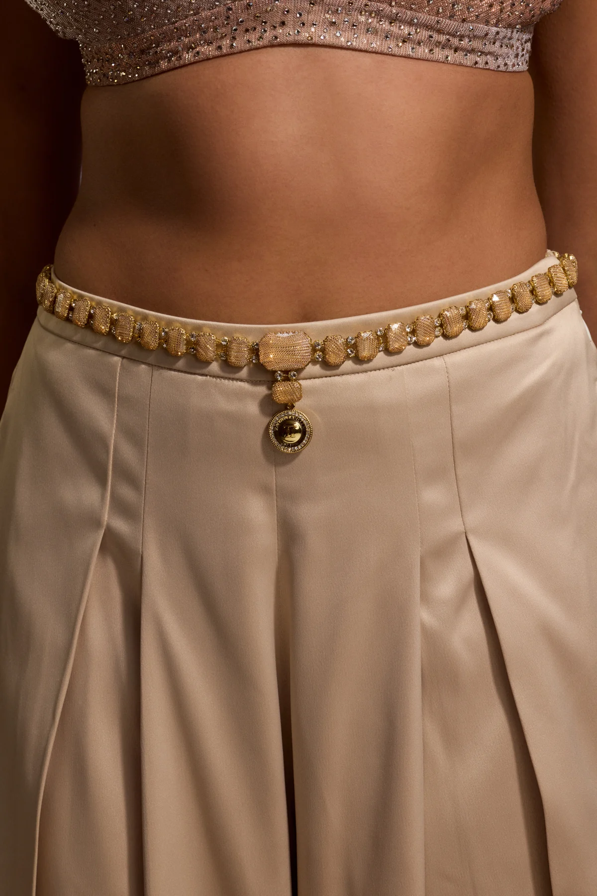 Stone Belt - Image 2