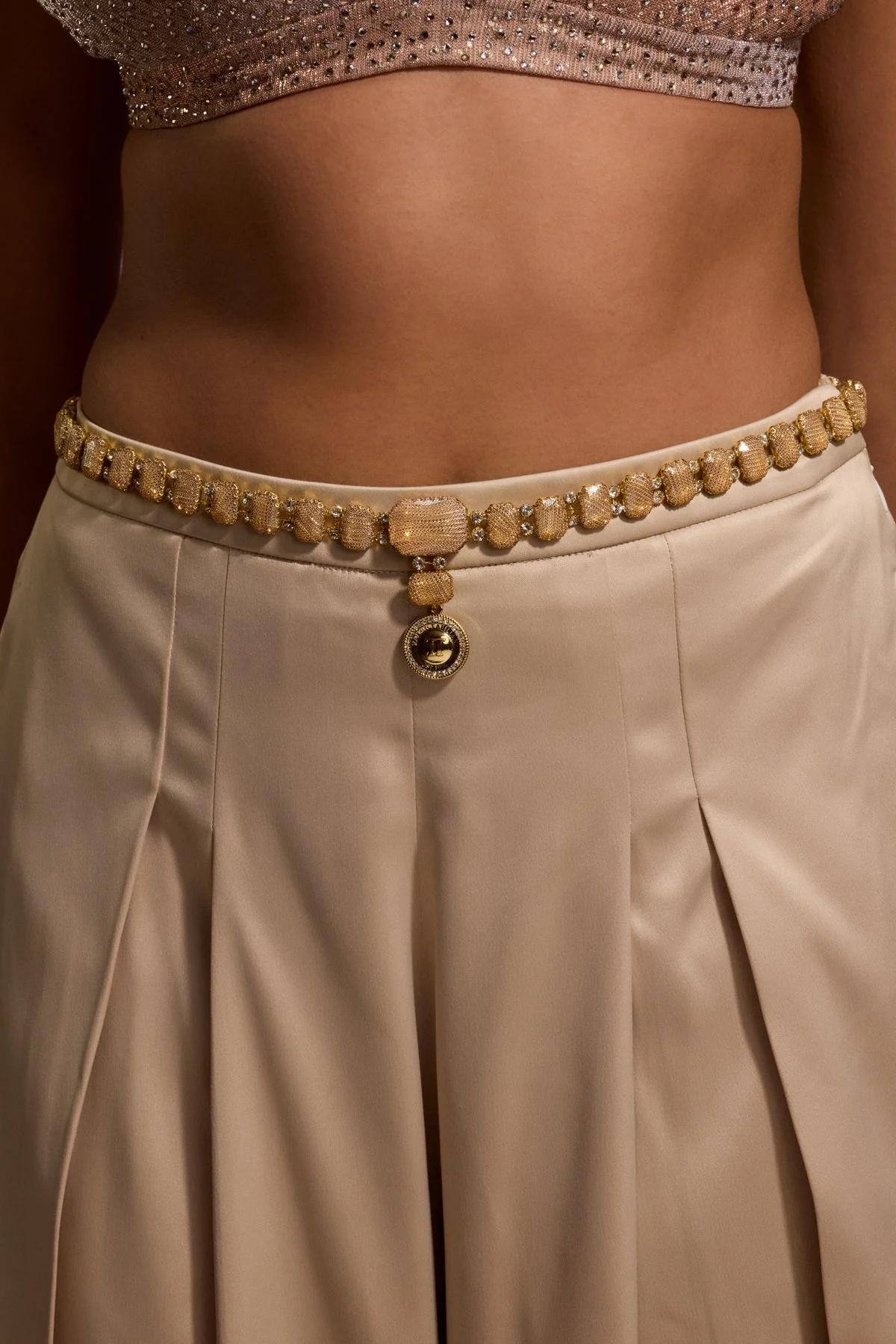 Stone Belt - Image 2