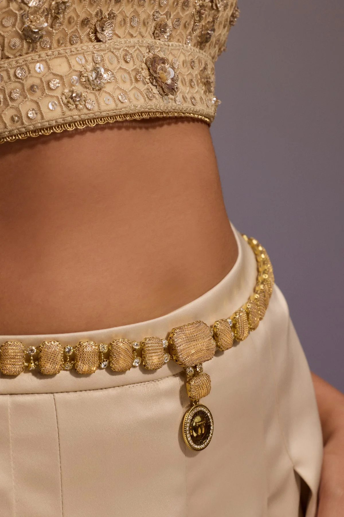 Stone Belt - Image 4