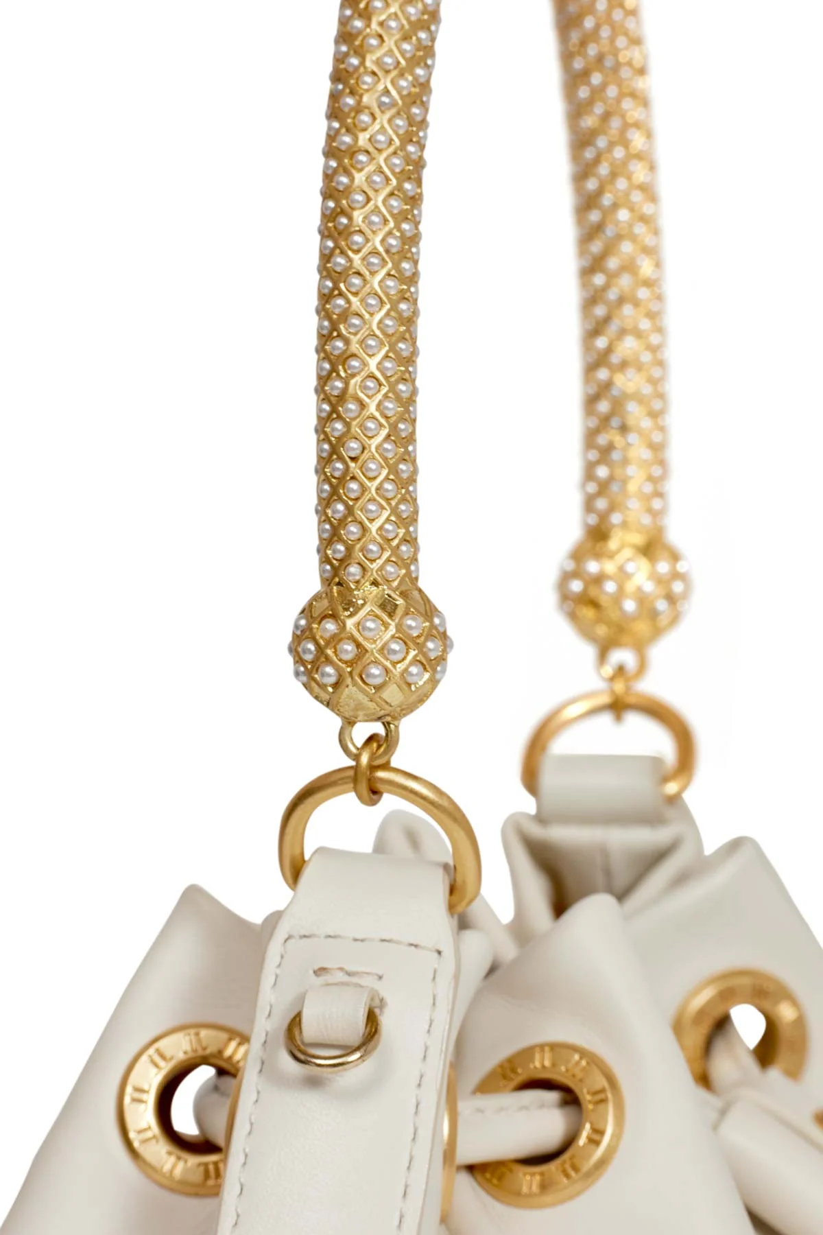 The Bangle Pottlee - Image 2
