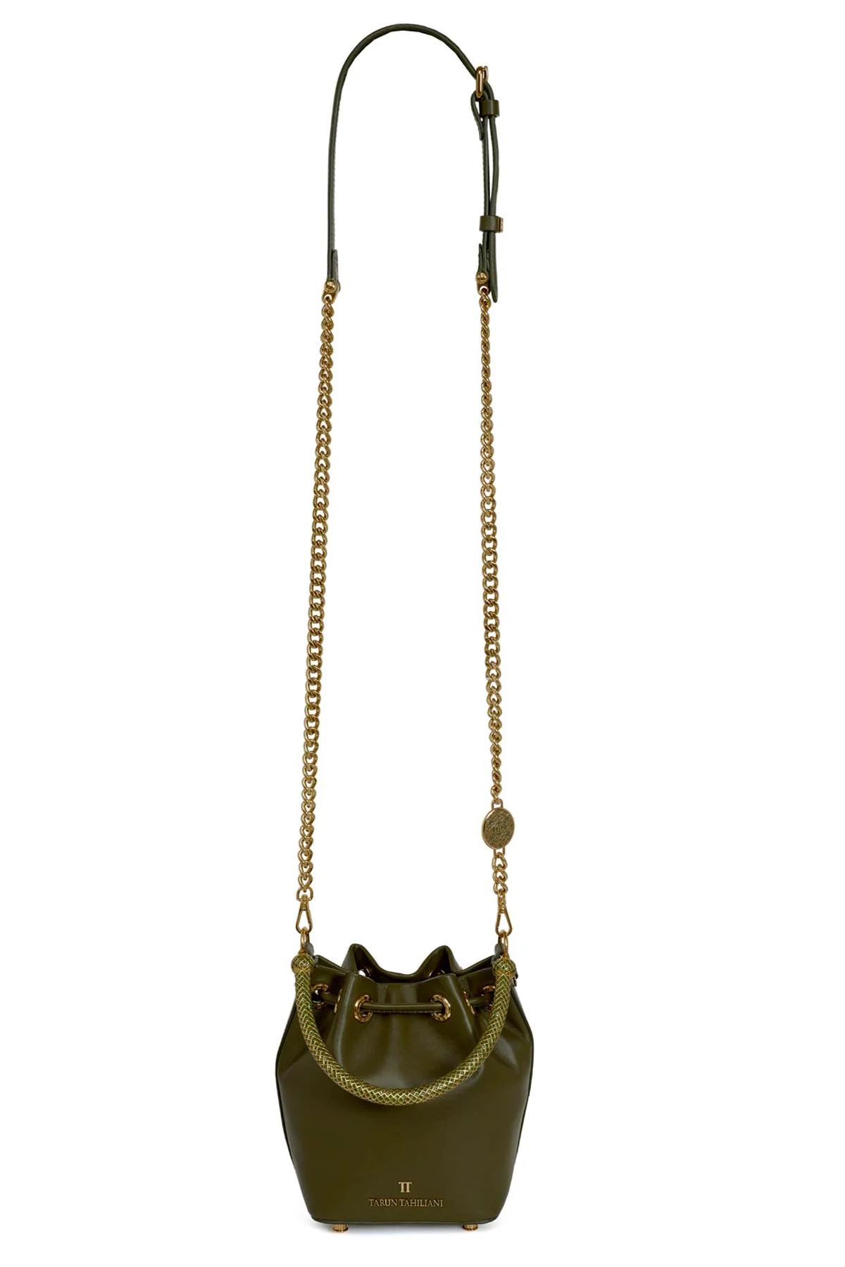 The Bangle Pottlee - Image 5