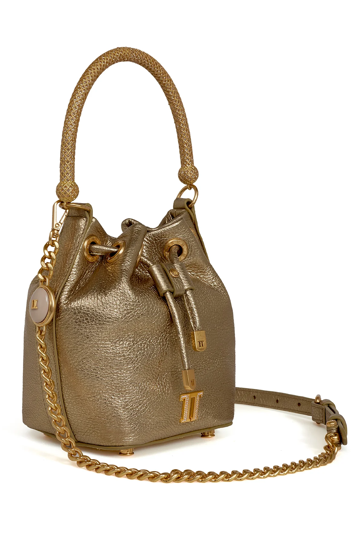 The Bangle Pottlee - Image 4
