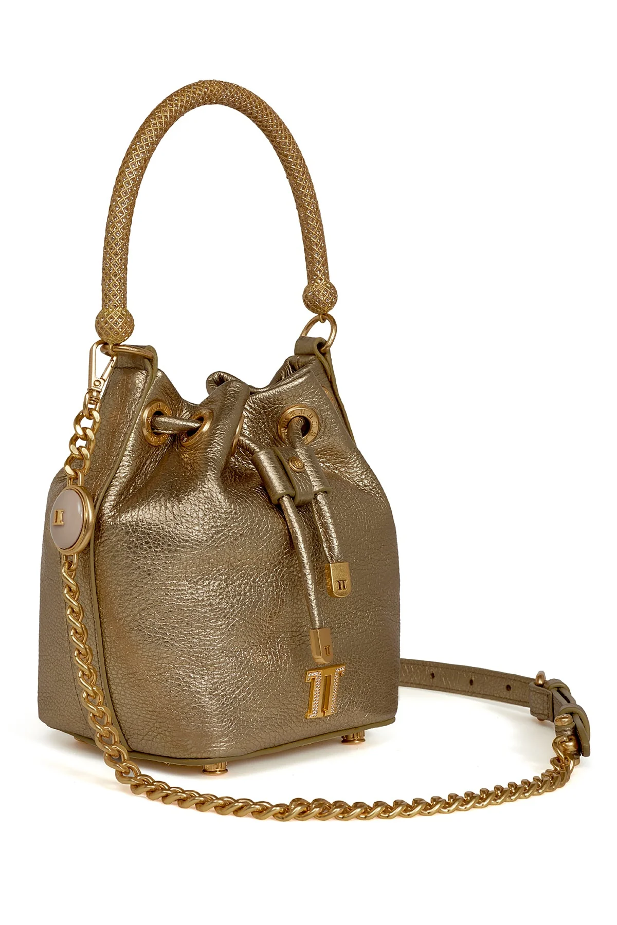 The Bangle Pottlee - Image 4