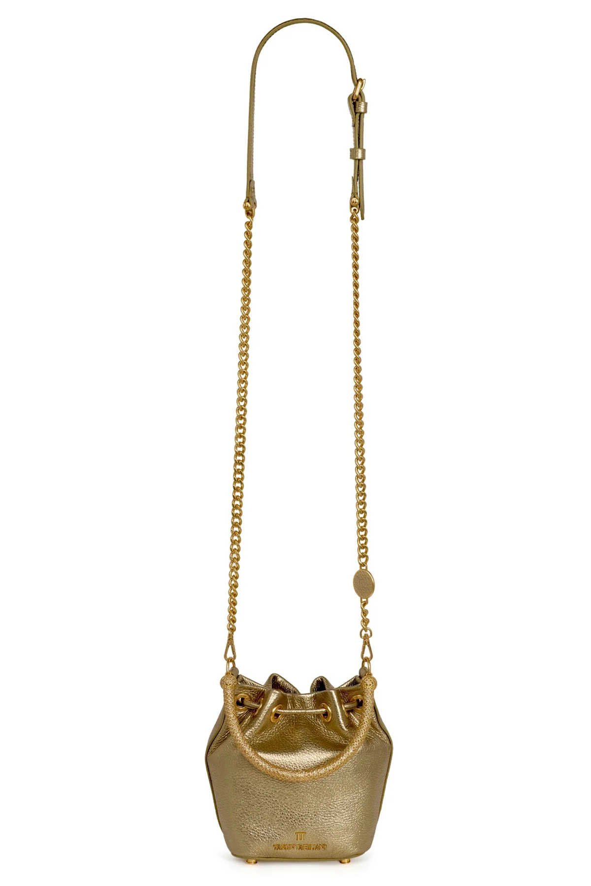 The Bangle Pottlee - Image 5