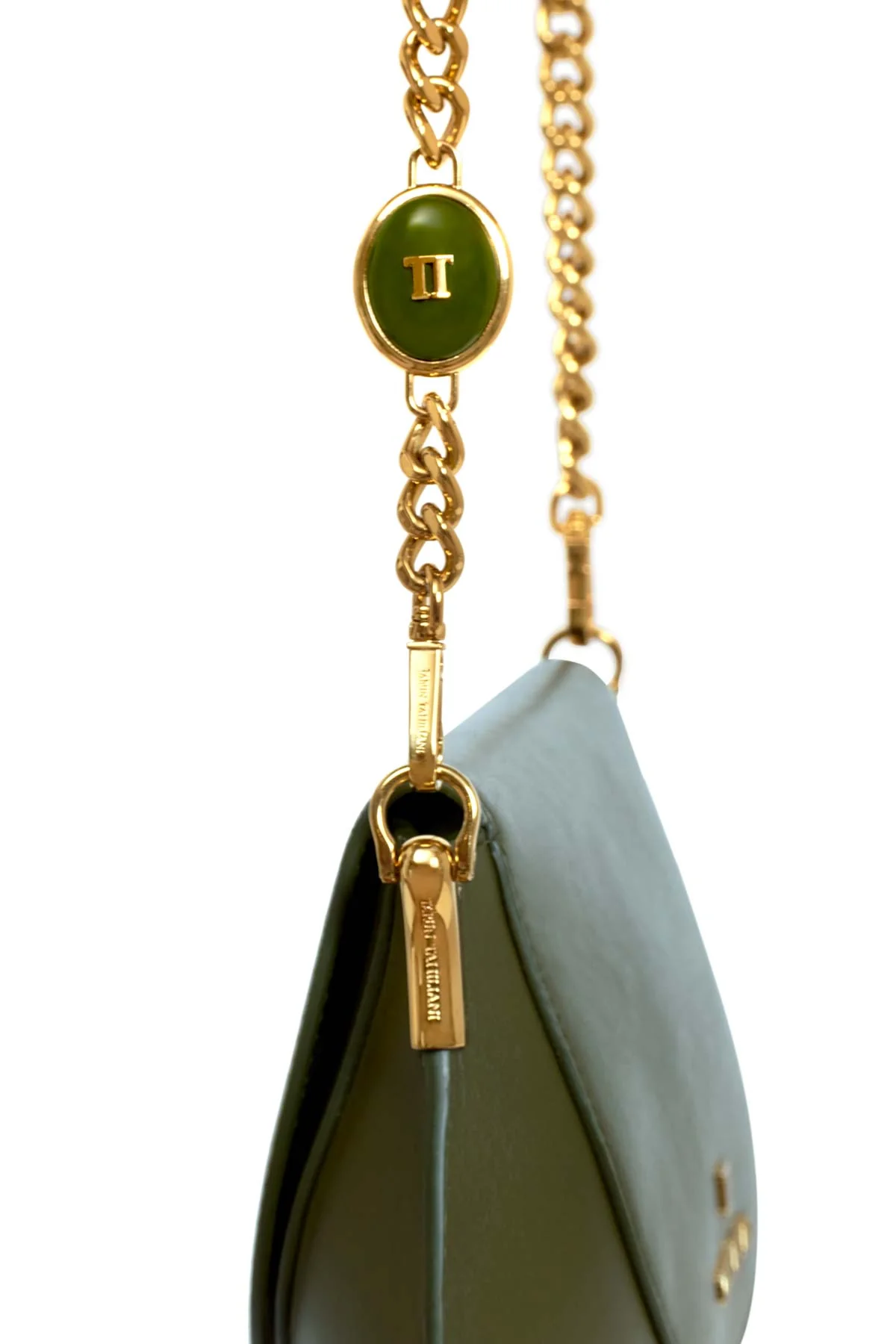 The Sheatth Bag - Image 2