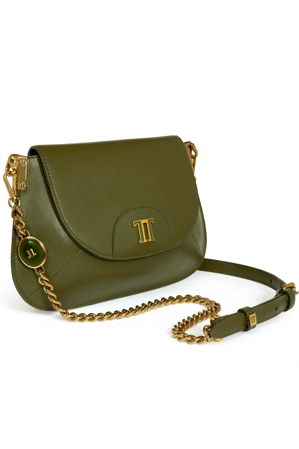 The Sheatth Bag - Image 4