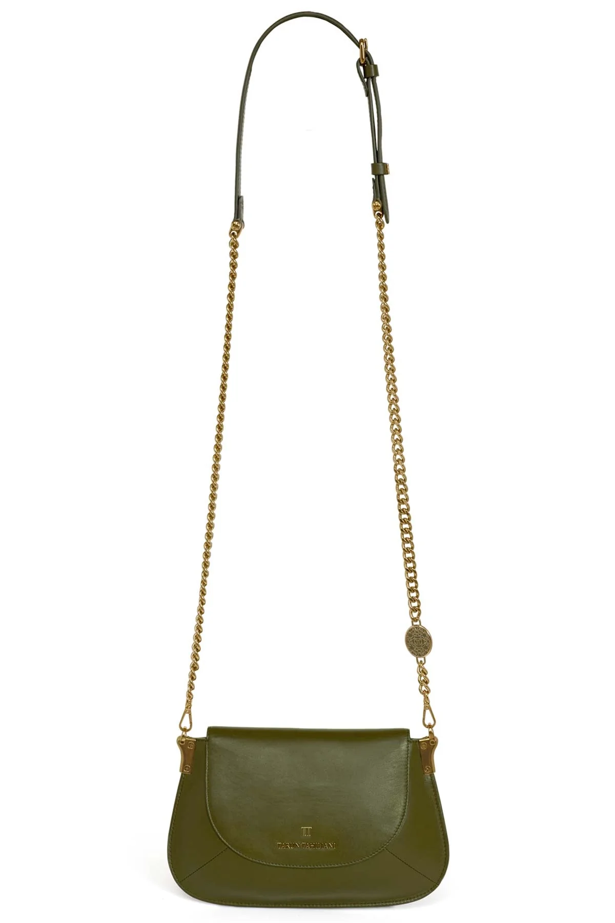 The Sheatth Bag - Image 5