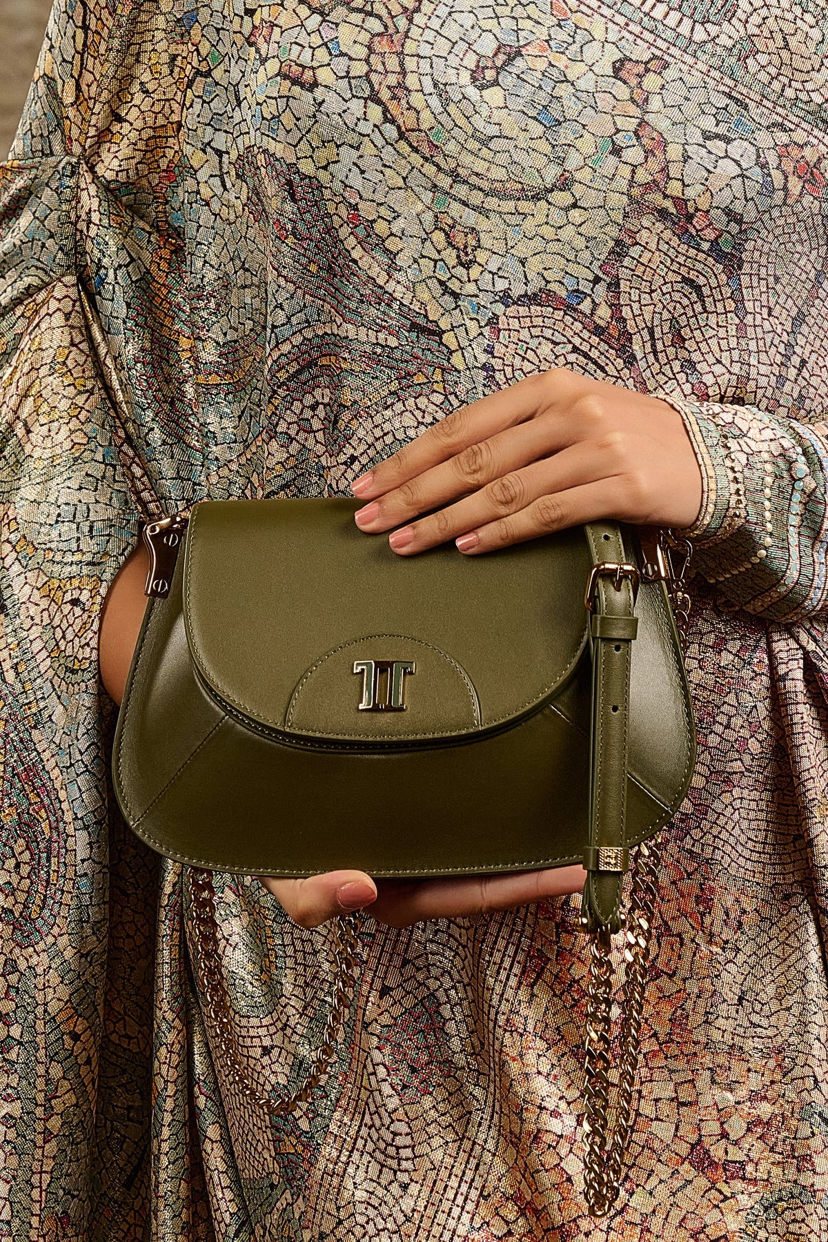 The Sheatth Bag - Image 6