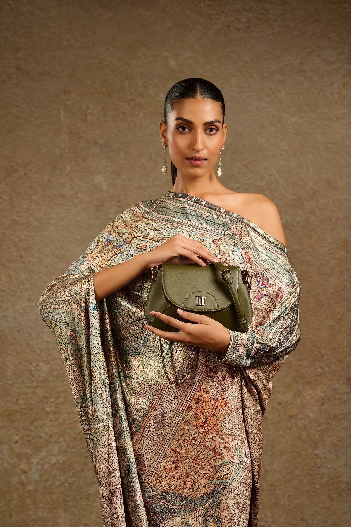 The Sheatth Bag - Image 7
