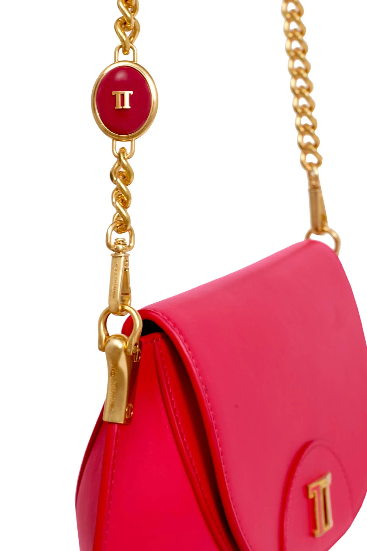 The Sheatth Bag - Image 2