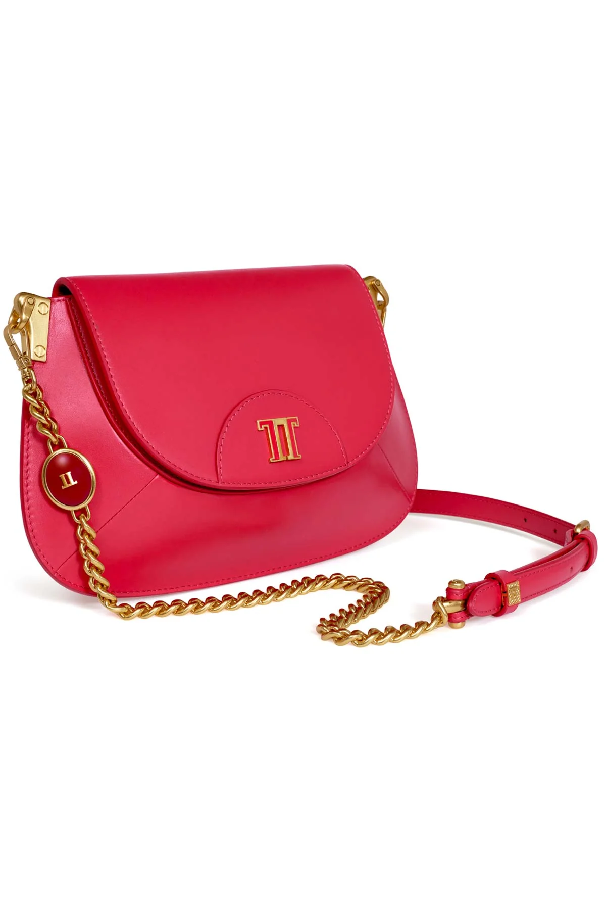 The Sheatth Bag - Image 4