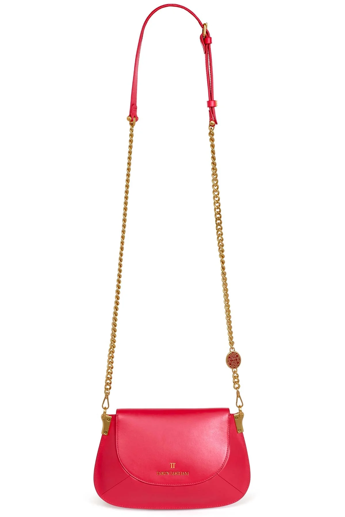 The Sheatth Bag - Image 5
