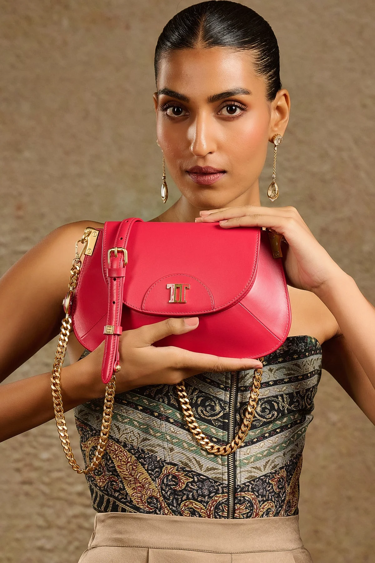 The Sheatth Bag - Image 6