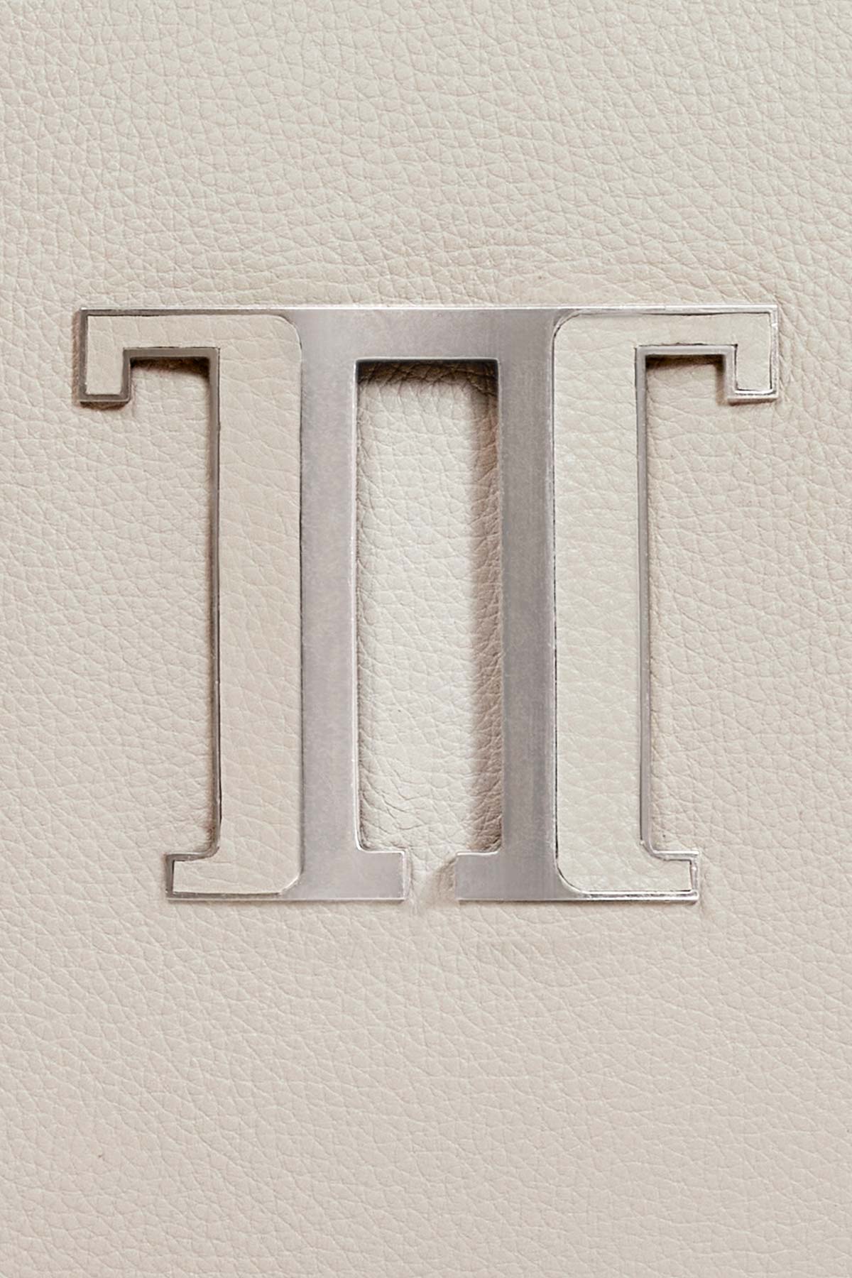 The Totte - Image 2