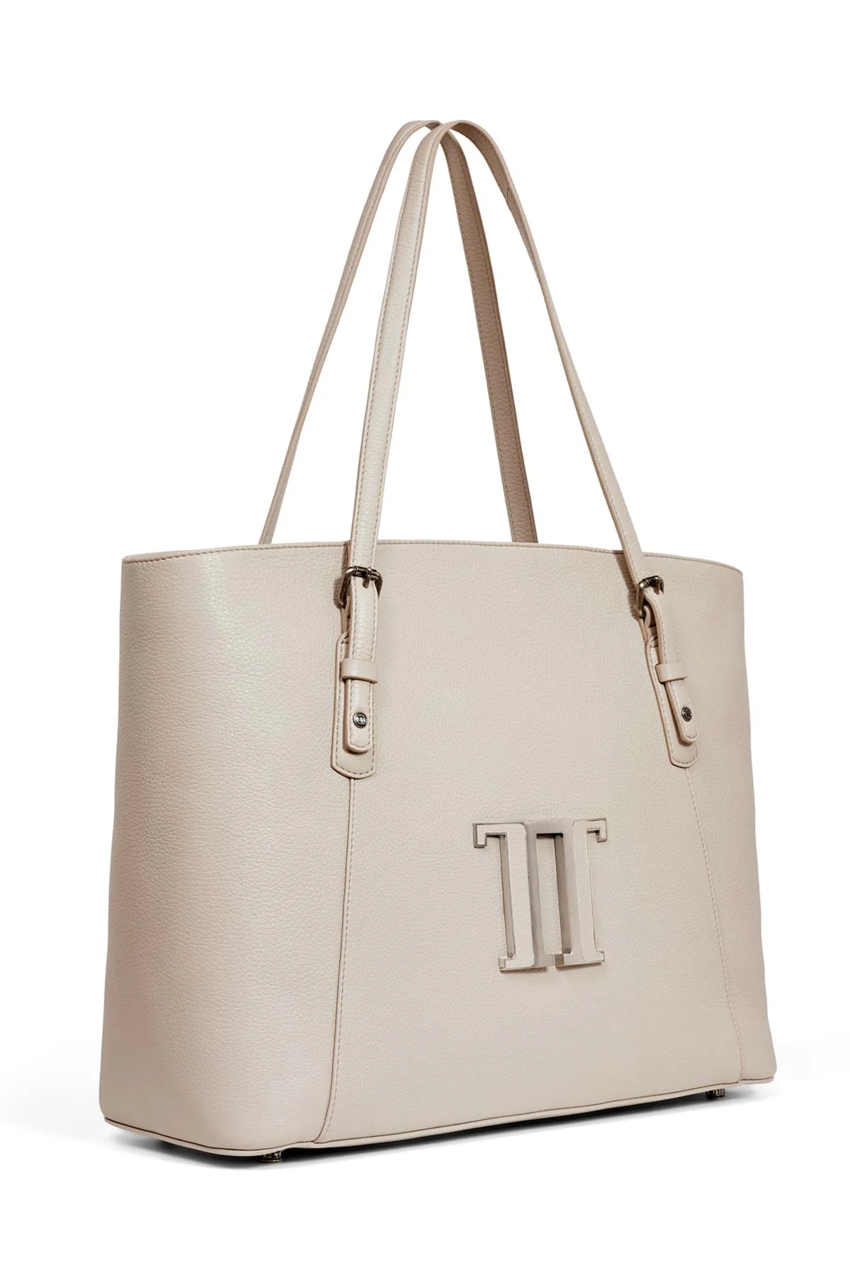 The Totte - Image 3