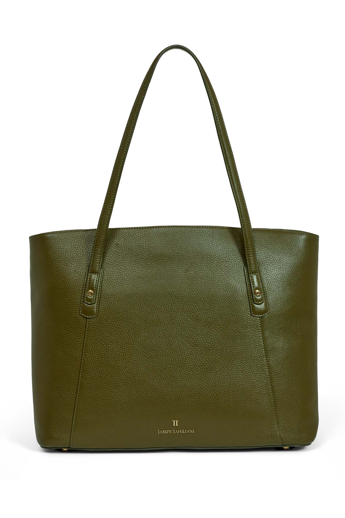 The Totte - Image 4