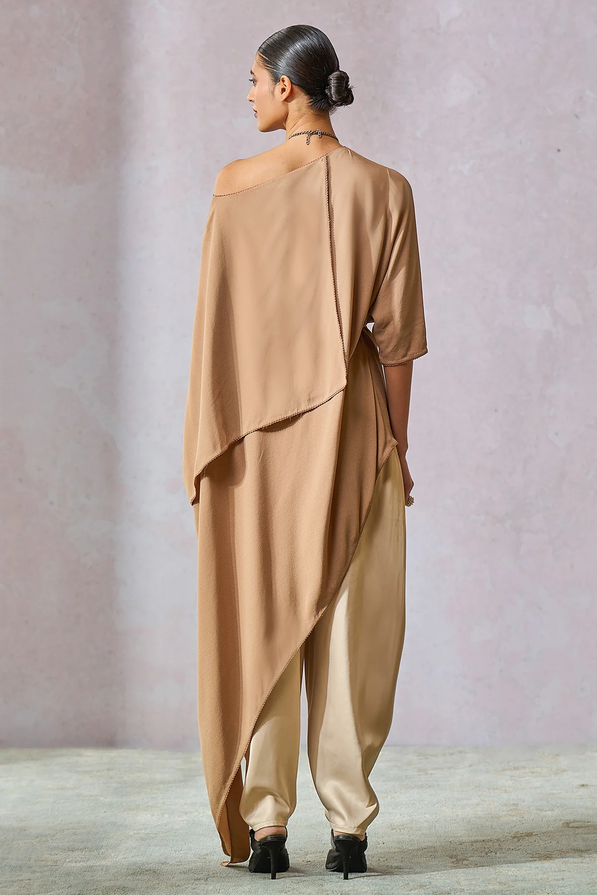 Top Trouser - Image 2