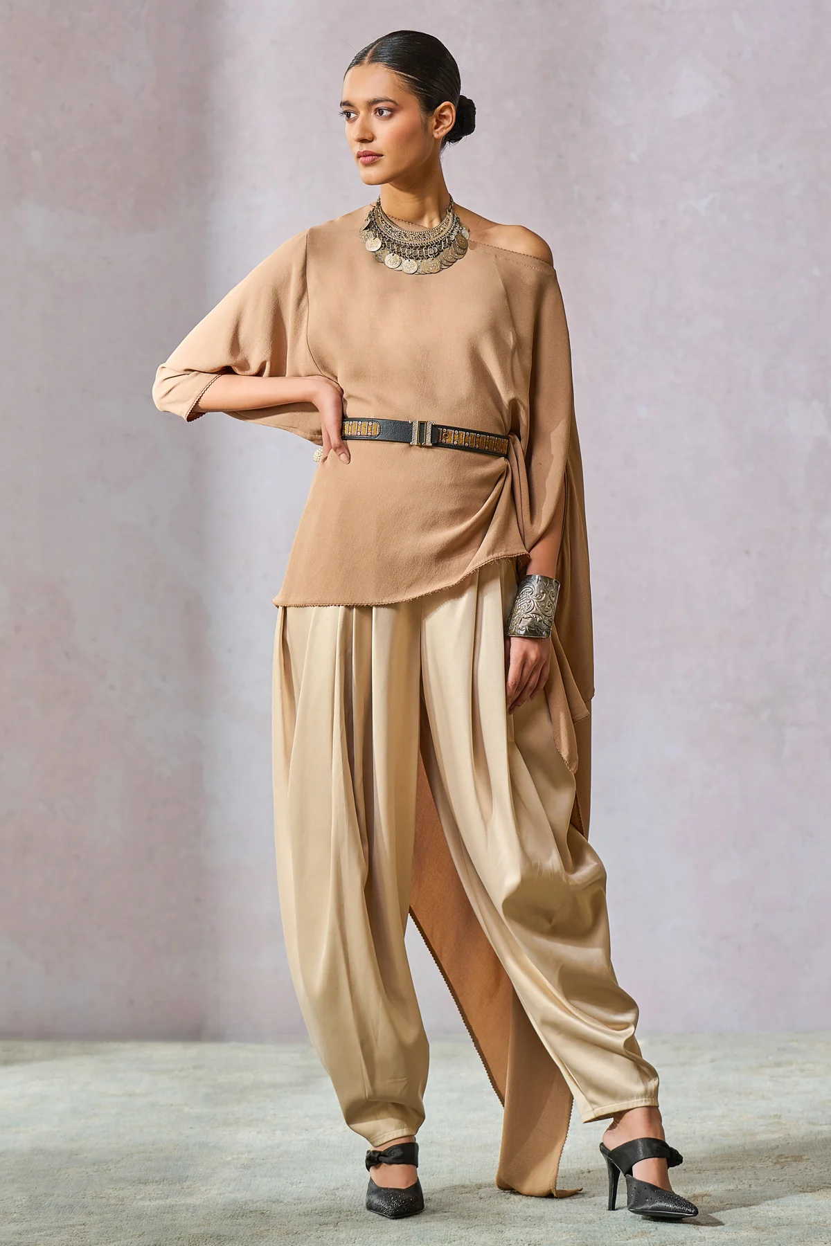 Top Trouser - Image 3