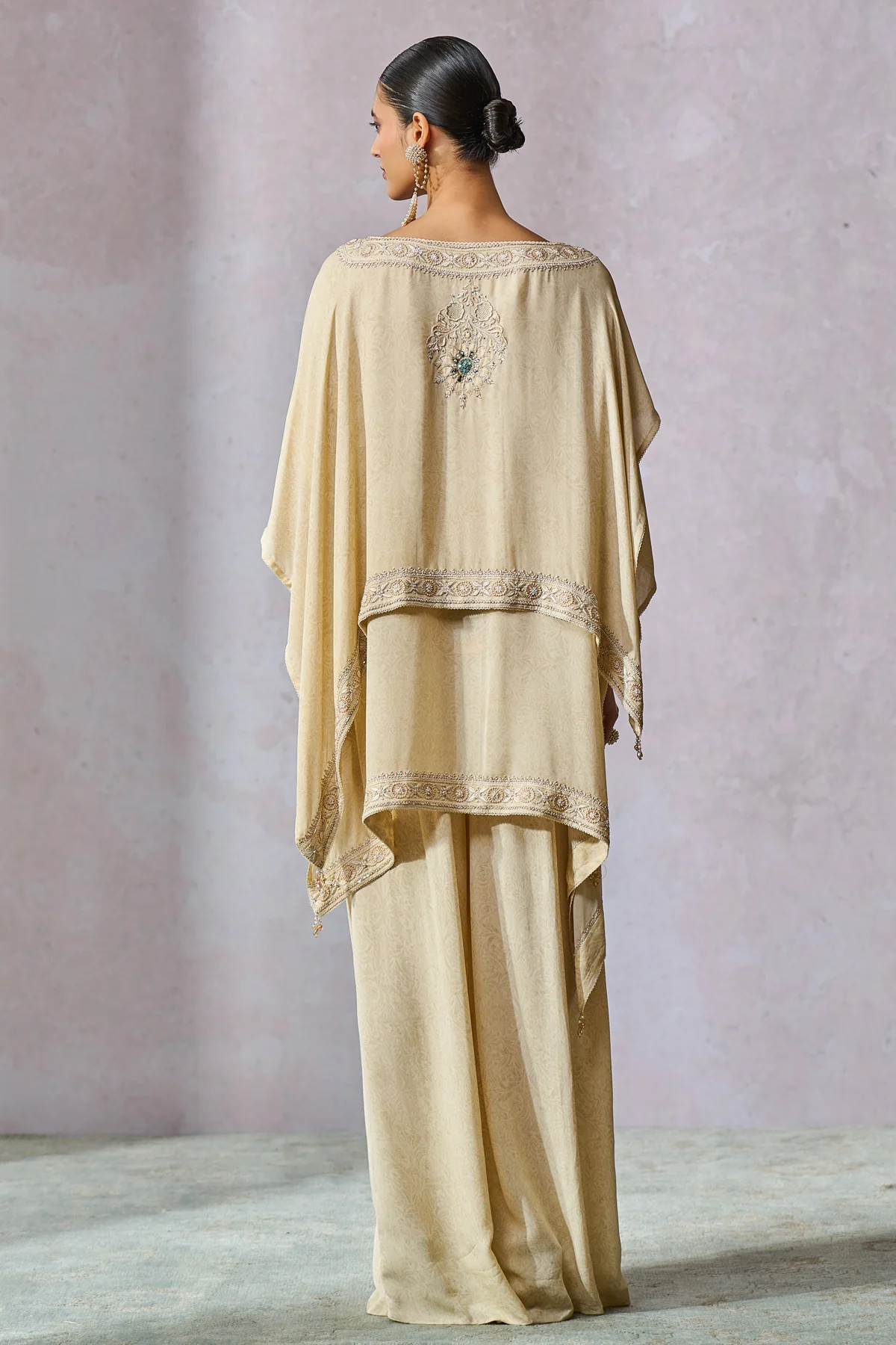 Top Trouser - Image 2