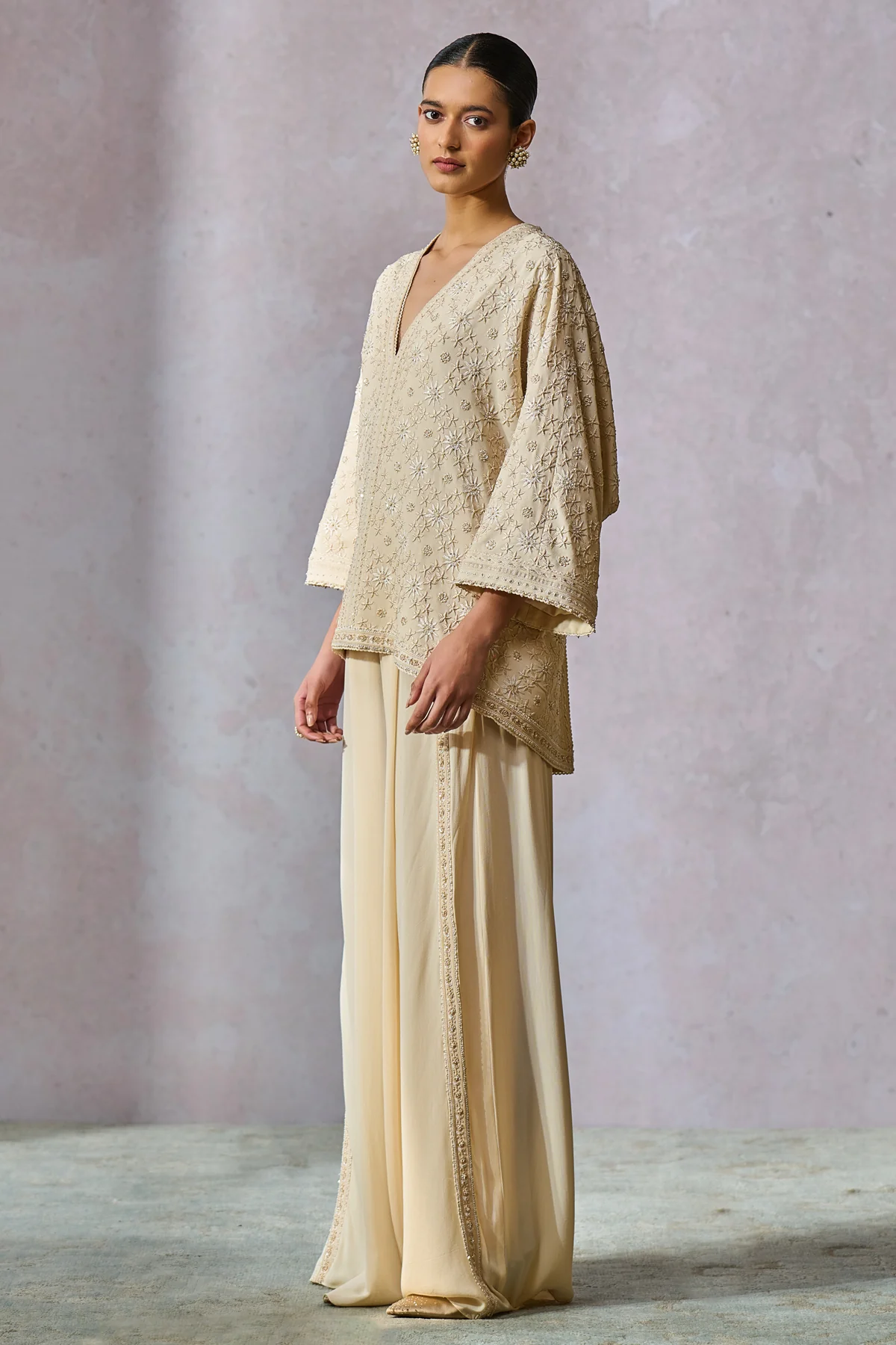 Top Trouser - Image 3