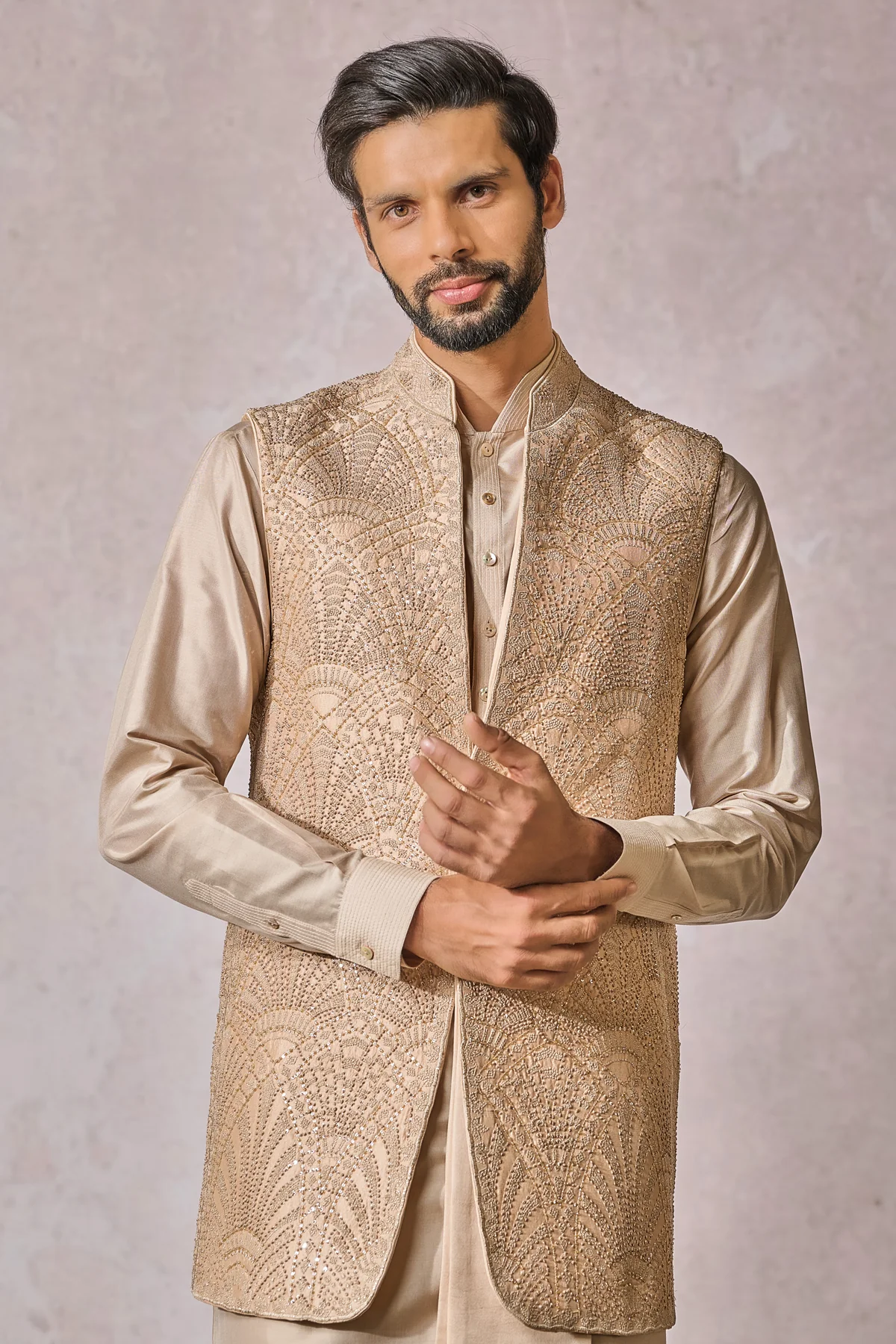 Waistcoat - Image 5